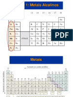 Aula 3