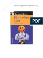 Enrique-Rojas-El-hombre-light-páginas-1,5-10-CONTROL 1