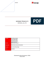 Mfa301 U2 Es Informe Tecnico