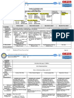 DLL Q4 Fil8 Week1