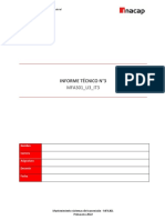 Mfa301 U3 Ef Preentrega Informe Tecnico