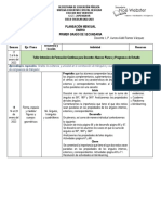 Matematicas 1 Enero 2023