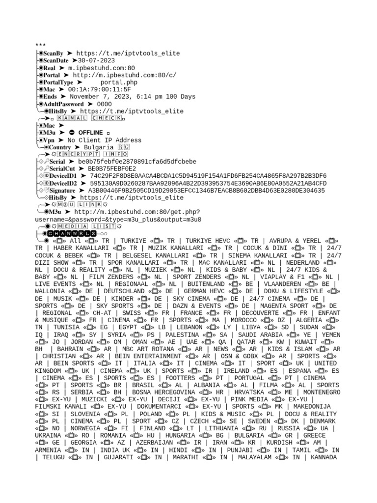 88 | PDF