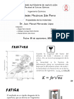 P. Mecanicas 2parte