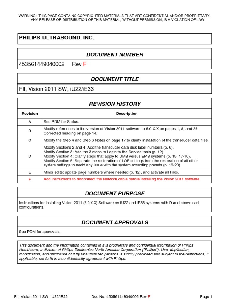 Iu22 Ie33 FII Vision 2011 SW PDF Usb Flash Drive Bios
