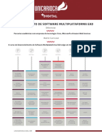 Unicarioca Matrizcurricular-Desenvolvimento de Software Multiplataforma Ead