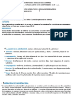 PDF - Capilla 31 Agosto 2023
