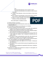Taller Practico Software Contable II - Pagina 6-7