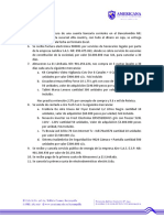 Taller Practico Software Contable II - Pagina 2