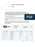 Software Contable Ii - Jesus Gonzalez Issa 2