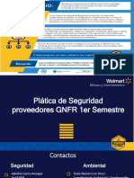 Webinar GNFR para Proveedores 27.06.23