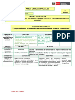 2° Ccss-Unid 4-Ses 4-Estud