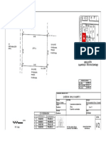 Plano de Terreno