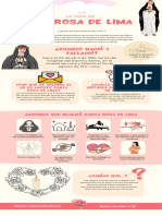 Infografía Moderna Ilustrada Endometriosis Rojo Amarillo - 20230831 - 203134 - 0000