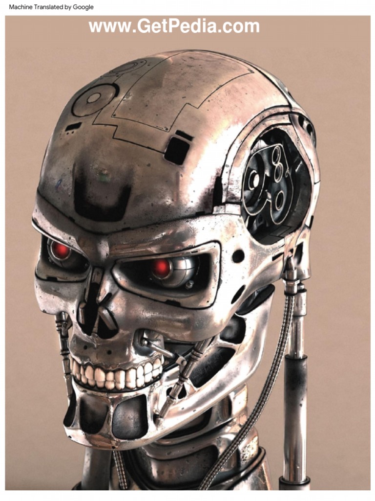 Dionne Warwick's Rock \u0026 Roll Hall of Fame Induction | TikTok, image size:768x1024