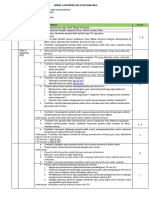 Modul Pertemuan 6