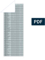 2023 Pauta Integrada AMS ExameRecurso