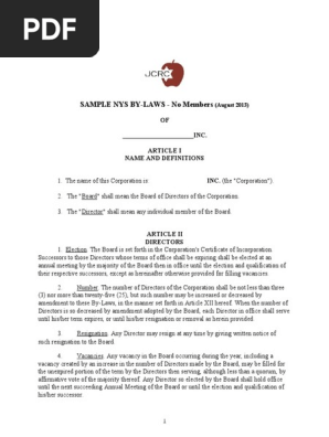 corporate-bylaws-07