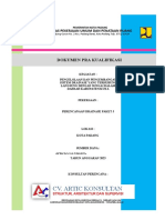 Cover PQ Perenc Drainase Paket 5