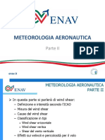 Meteoreologia 2