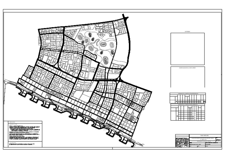 mapa-san-miguel-pdf