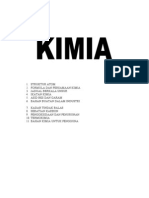 21368094-nota-kimia