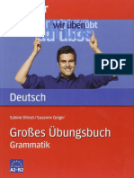 Grosses-Ubungsbuch-grammatik-A2-B2 Hueber