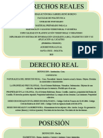 2 Derecho Real