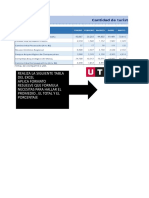 S2-1-Practica-Formato Condicional-Excel