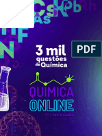 3 MIL Questões de Química _230623_124051 (1)