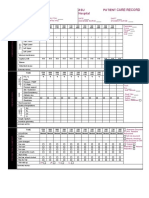 NUR 446 Complex Care Assessment Sheet-1