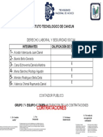 Tarea 6