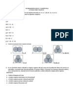 Actividad 1 Razonamiento