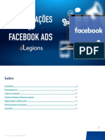 1486647751LEGIONS 20 Otimizações em Facebook Ads-V2