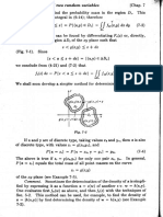 Probability, Random Variables, and Stochastic Processes - Athanasios Papoulis 1ed-201-300