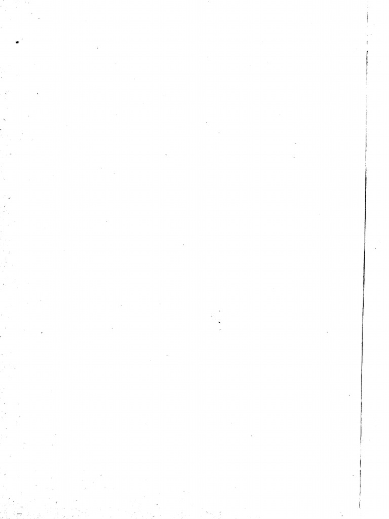 Probability random variables and stochastic processes athanasios