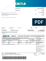 Cadastro 1º Sem. 2023