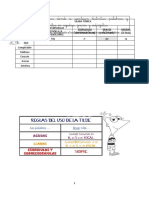 Guia de Aguda Graves Esdrujula