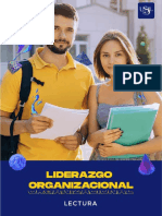 LUIS GARCÍA, el gran delantero que tomó apresuradas decisiones (1986-2000)  