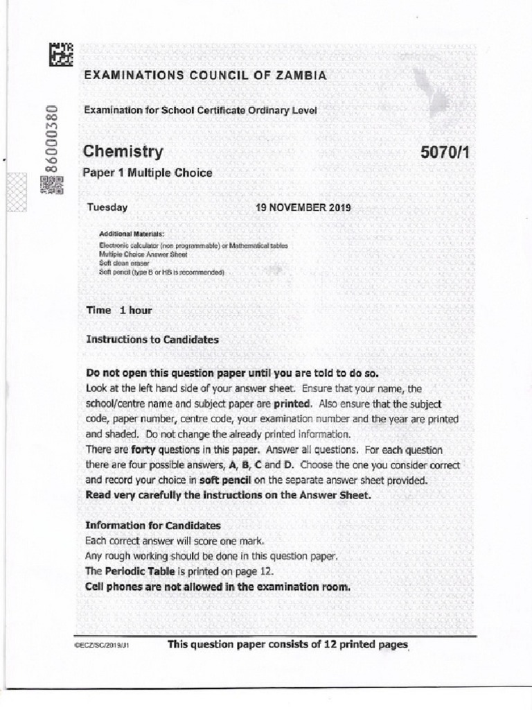 ecz-grade-12-chemistry-p1-2019-pdf