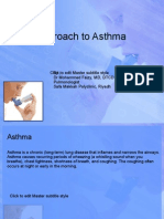 Asthma v1