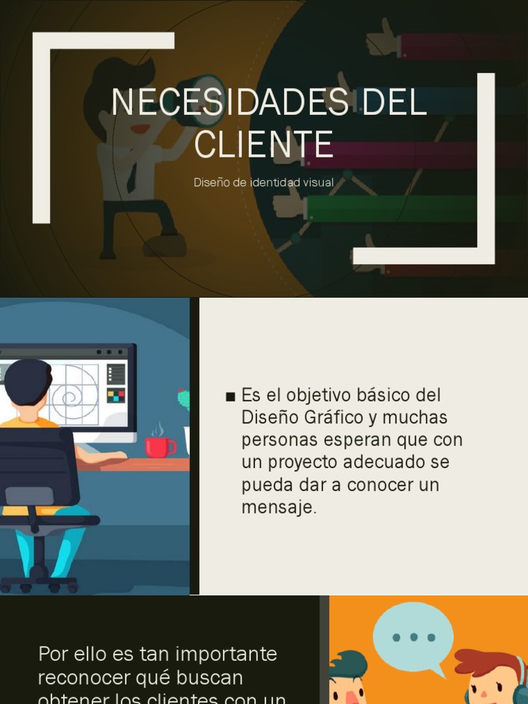 BRIEF DEFINICION visual data 5