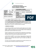 Deprev Proceso 23-1-231568 270670011 117763674