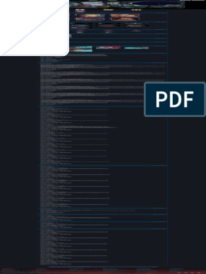 screencapture-steamdb-info-calculator-.pdf