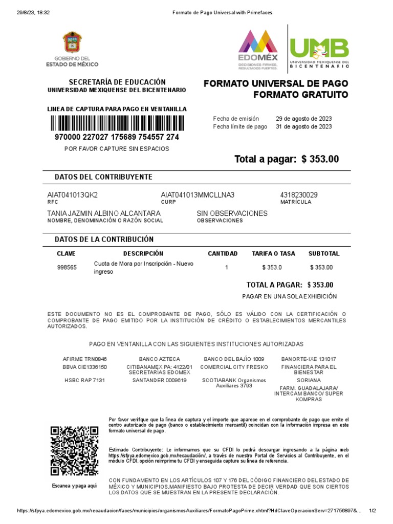 pago-333-pdf-economias-bancos
