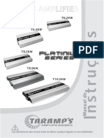 Manual descontinuados T6.2KW a T10.2KW