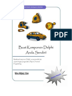 Download Membuat Komponen Sendiri Dengan Delphi 6 by api-3728713 SN6691277 doc pdf