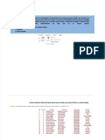 PDF Exi Clase 02 Filtros Avanzados Compress