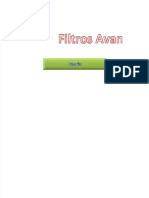 PDF Sesion 02 Filtros Avanzados Compress