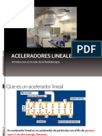 Clase 4-ALE-Procedimientos de Emergencia